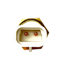 sensor_deposito_nivel_refrigerante_kenworth_50220220001_50220220001_arc0001_detalle