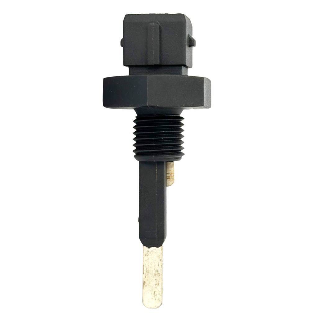 sensor_deposito_nivel_refrigerante_mb_904_906_a6955457032_arc7032_reverso