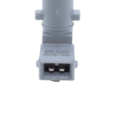 sensor_deposito_nivel_refrigerante_interruptor_de_control_mb_a9705450124_arc0124_detalle