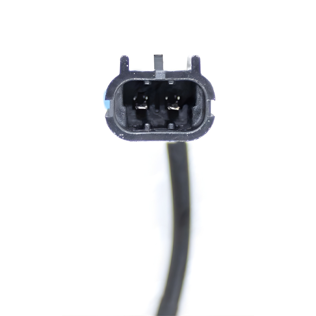 sensor_de_temperatura_mack_volvo_20705961_20705961_arc5961_detalle_4