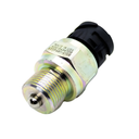 sensor_interruptor_de_luz_trasera_mb_0015454709_arc4709_perspectiva