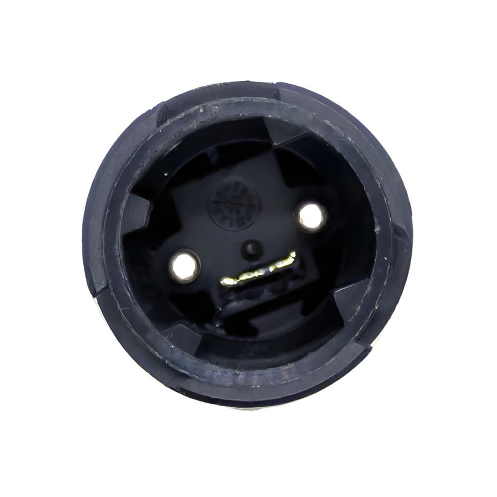 sensor_interruptor_de_luz_trasera_mb_0015454709_arc4709_detalle