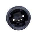 sensor_interruptor_de_luz_trasera_mb_0015454709_arc4709_detalle