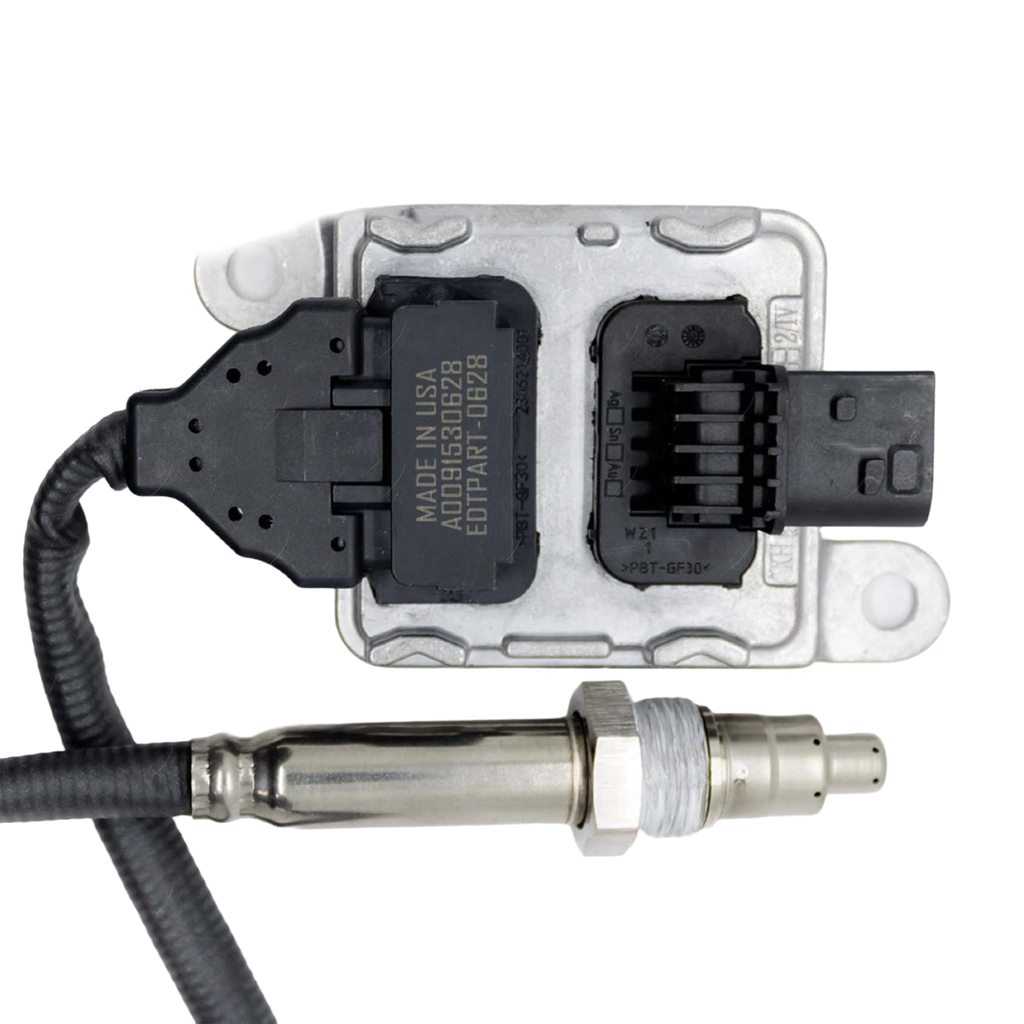 benz_detroit_dd13_dd15_freightliner_cascadia_p3_ea0101532228_arc0628_superior