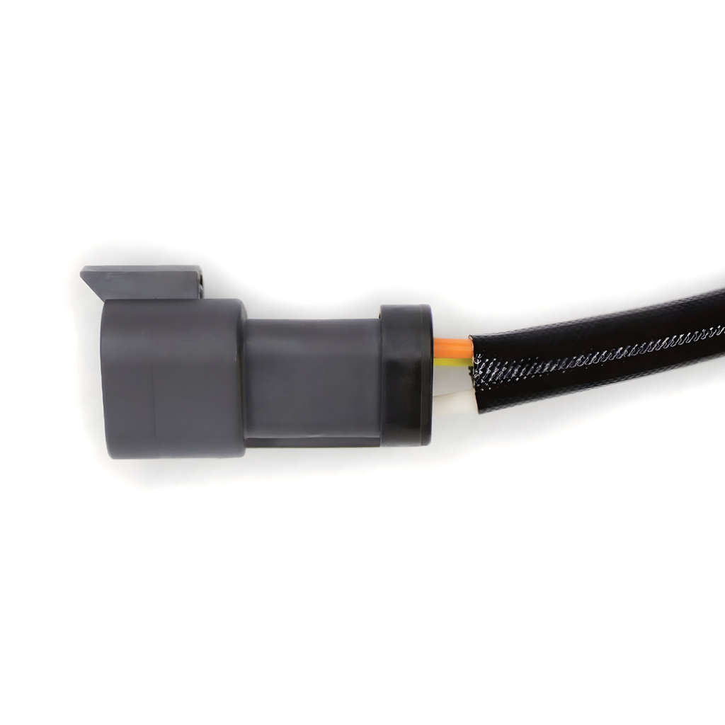 sensor_presion_caterpillar_cat_c11_c13_239-3478_239-3478_arc3478_detalle