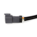 sensor_presion_caterpillar_cat_c11_c13_239-3478_239-3478_arc3478_detalle