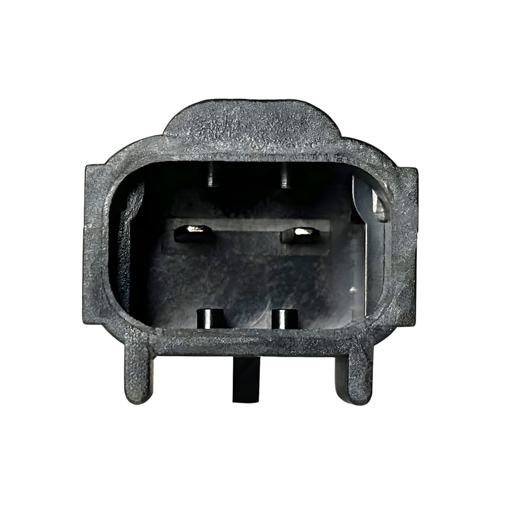 sensor_refrigerante_para_motor_kenworth_q21-1026s_arc1026_detalle