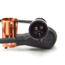 sensor_velocidad_volvo_foton_15_arc8080_detalle