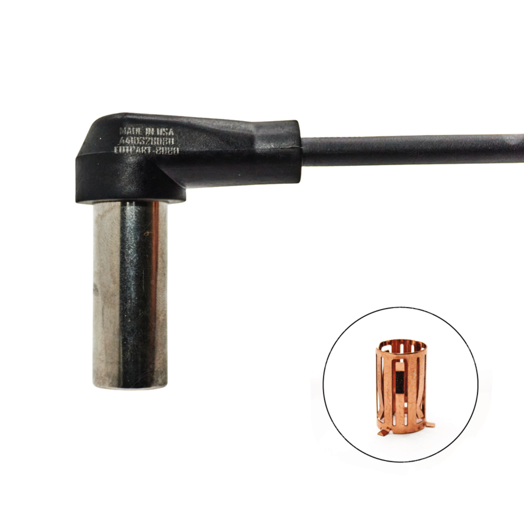 sensor_velocidad_volvo_foton_15_arc8080_detalle_2