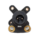 sensor_nivel_de_suspension_neumatica_441_050_1200_arc1200_superior