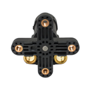 sensor_nivel_de_suspension_neumatica_441_050_1200_arc1200_inferior