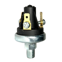 switch_de_presion_universal_3_term._no_y_nc_60psi_c_w021280_arc1280c_reverso