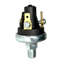 switch_de_presion_universal_3_term._no_y_nc_70_psi_d_w021280_arc1280d_reverso