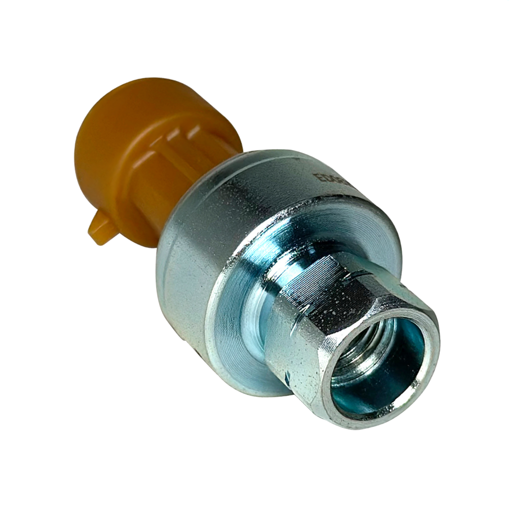 switch_de_presion_a._acond._navistar_prostar_volvo_mack_3546241c1_arc6241_perspectiva