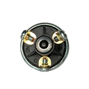 switch_de_presion_universal_3_term._no_y_nc_100_psi_w021280e_arc1280e_detalle