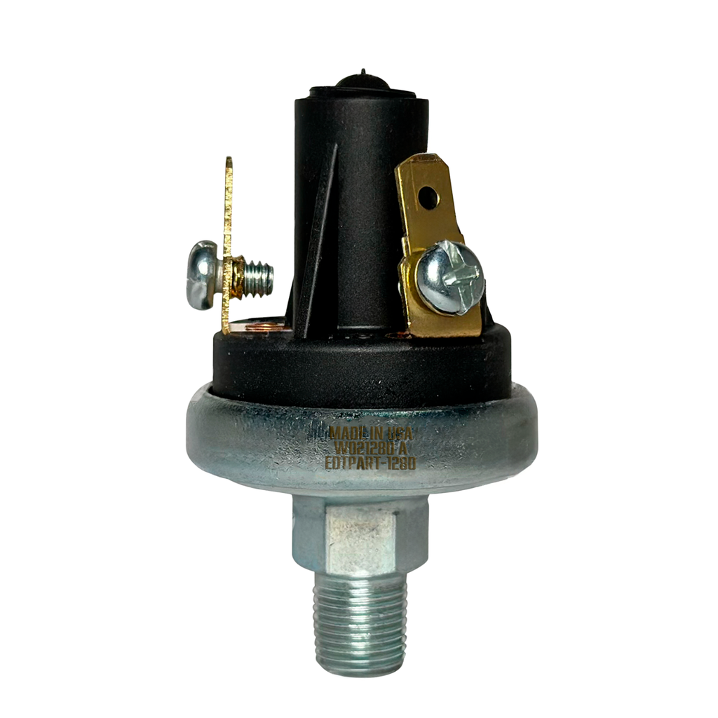 switch_de_presion_universal_3_term._no_y_nc_10psi_w021280a_arc1280a_lateral