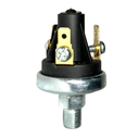 switch_de_presion_universal_3_term._no_y_nc_15_psi_b_w021280_arc1280b_reverso