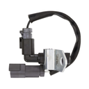 sensor_de_distribucion_del_arbol_de_levas_c13_201-6616_arc6616_superior