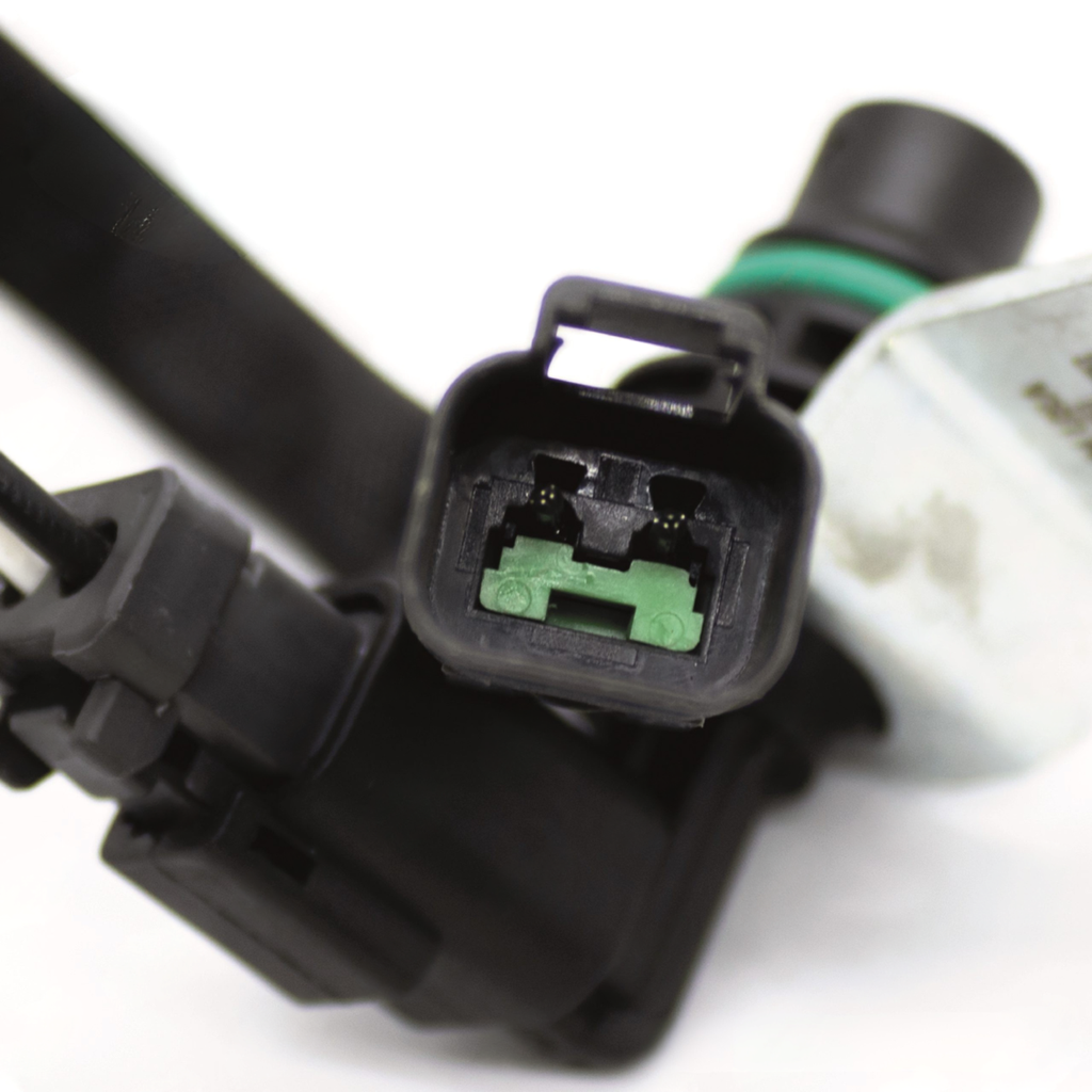 sensor_de_distribucion_del_arbol_de_levas_c13_201-6616_arc6616_detalle