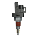 sensor_de_nivle_anticongelante_kenworth_q21-6007s_arc6007s_lateral