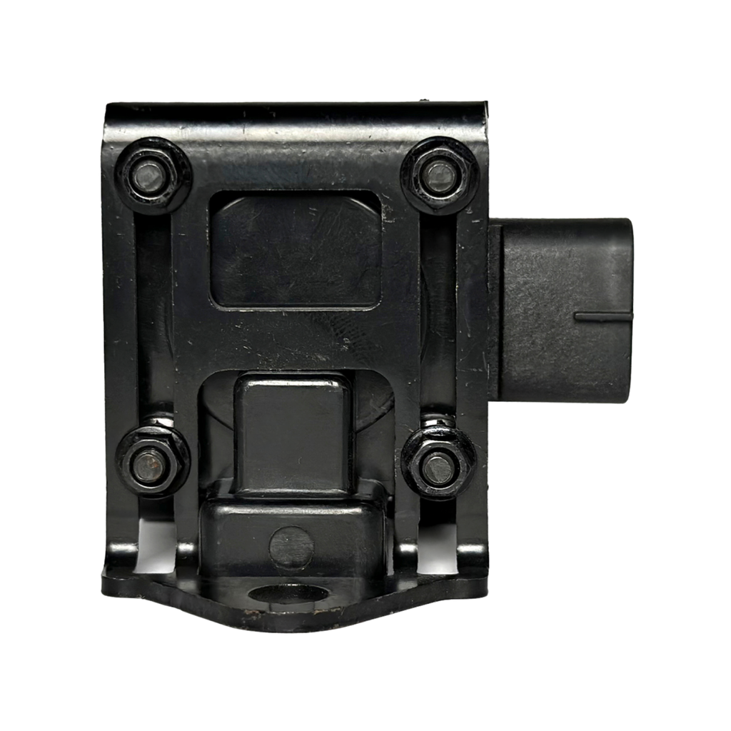 sensor_de_presion_diferencial_isx_cummins_4921728_arc1728_lateral_izquierdo