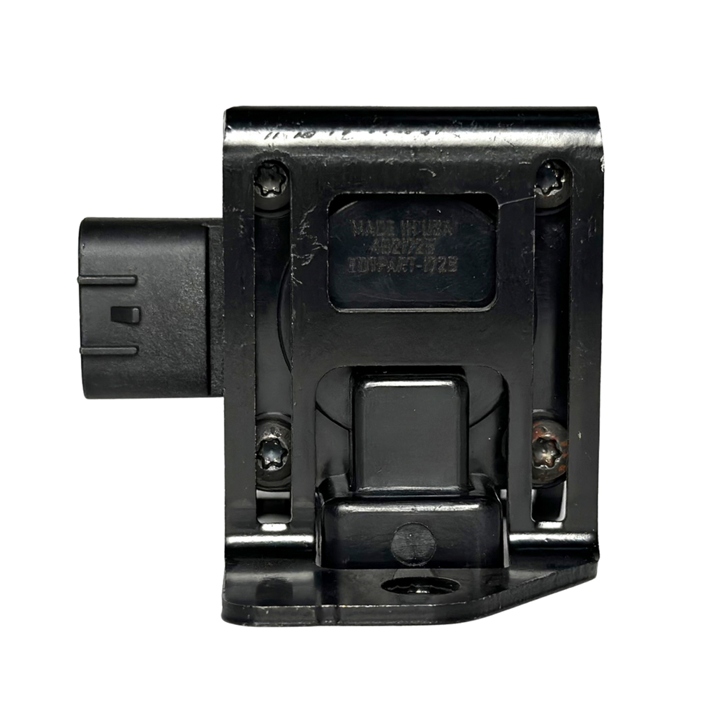 sensor_de_presion_diferencial_isx_cummins_4921728_arc1728_lateral_derecho