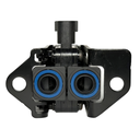 sensor_de_presion_diferencial_isx_cummins_4921728_arc1728_inferior