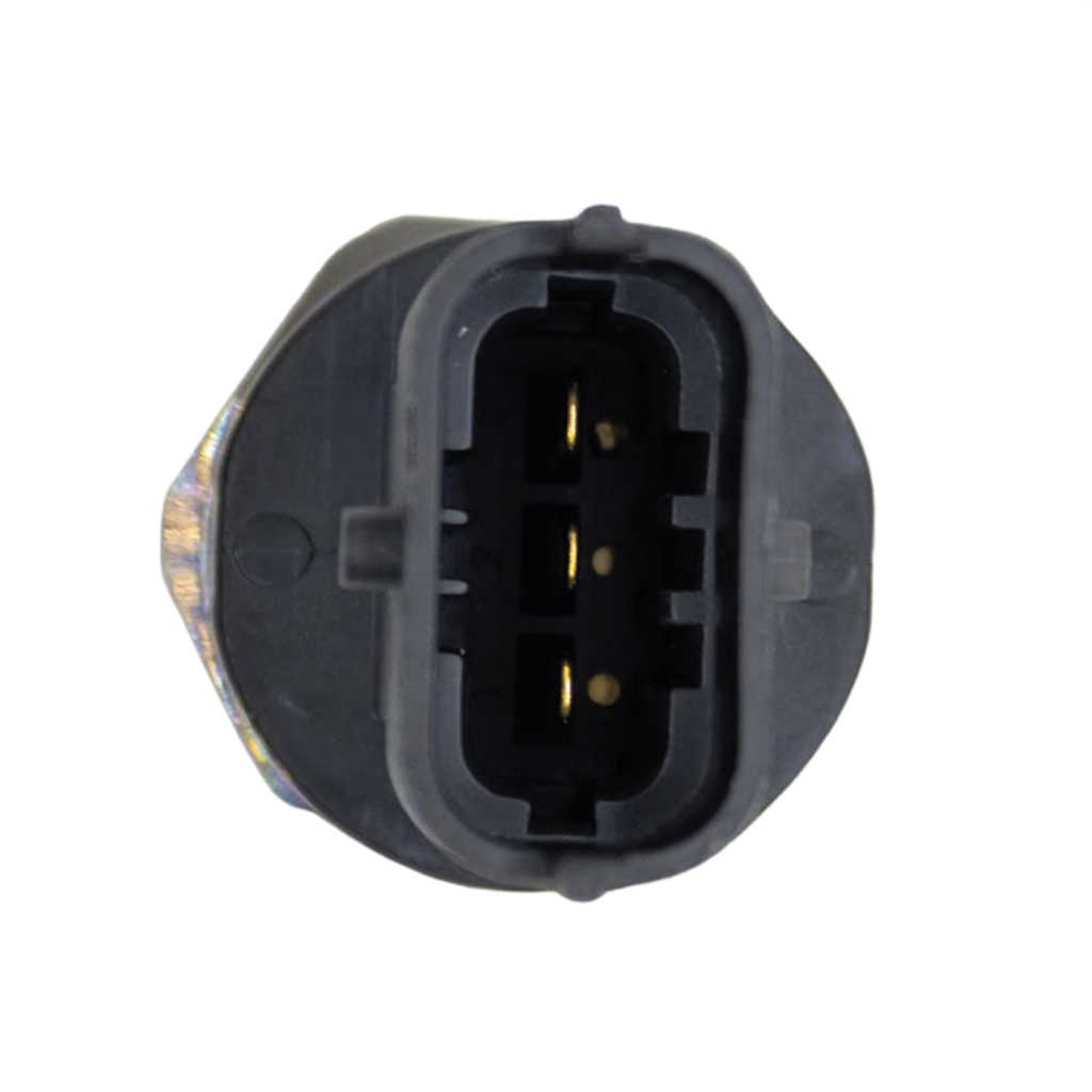 sensor_de_presion_de_combustible_cummi_cummi_arc4092_detalle