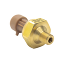 sensor_de_presion_del_colector_de_escape_navistar_1850351c1_arc0351_perspectiva