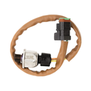 sensor_de_presion_del_inyector_caterpillar_c11_c15_224-4535_arc4535_superior