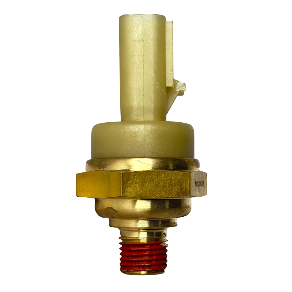 sensor_de_presion_s60_detroit_diesel_23527829_arc7829_lateral