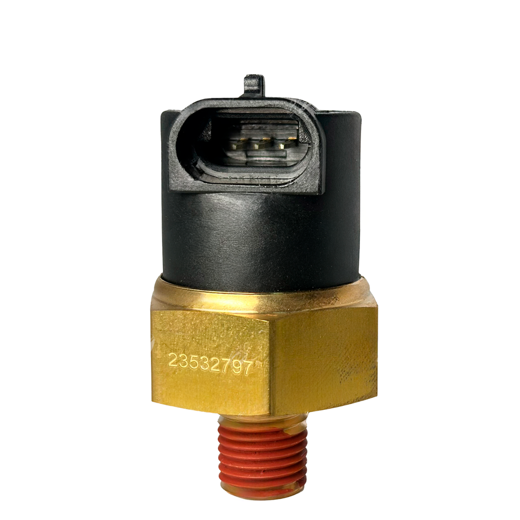 sensor_de_presion_serie_60_2353279_arc2797_reverso