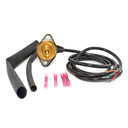 sensor_de_presion_absoluta_del_colector_2149696_arc9696_partes