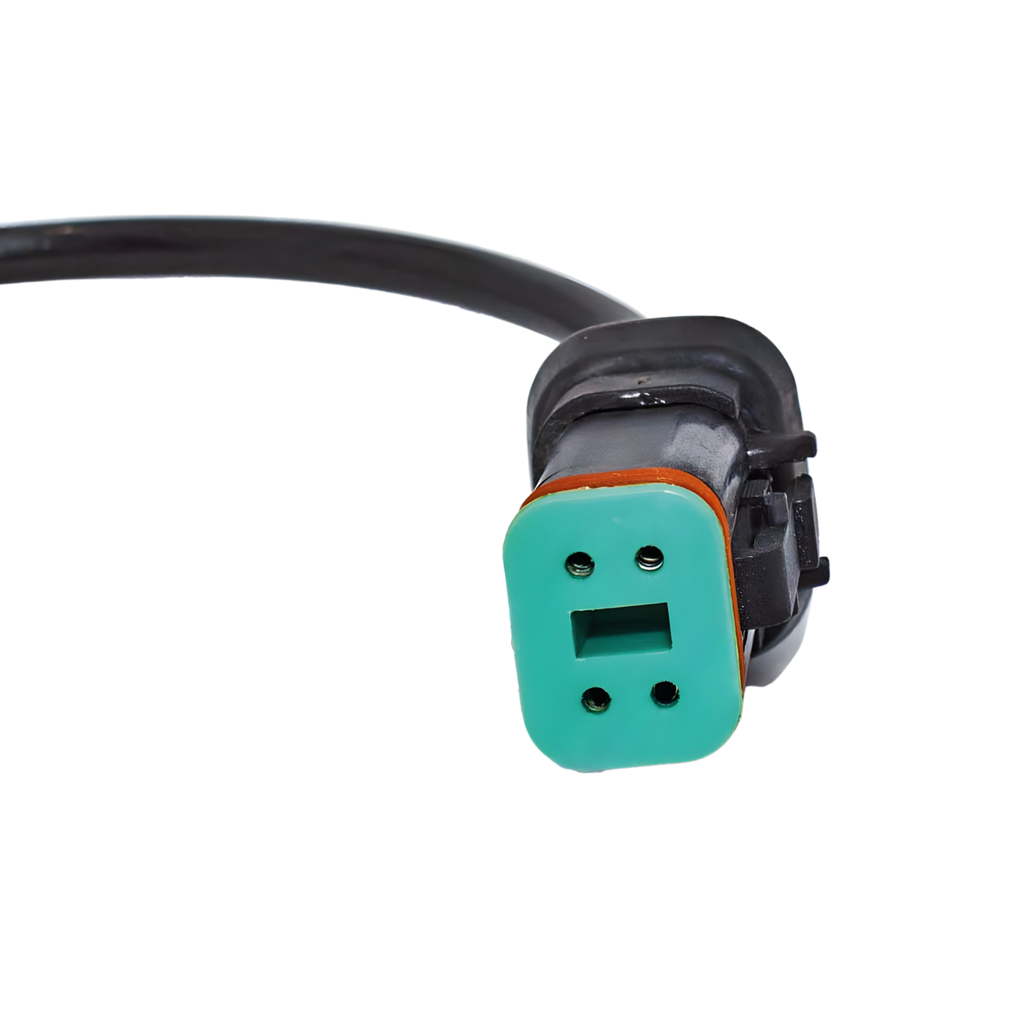 sensor_de_presion_de_carga_del_colector_de_admision_1862800_arc2800_detalle_3