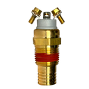 sensor_de_presion_de_combustible_cummons_arc7048_reverso