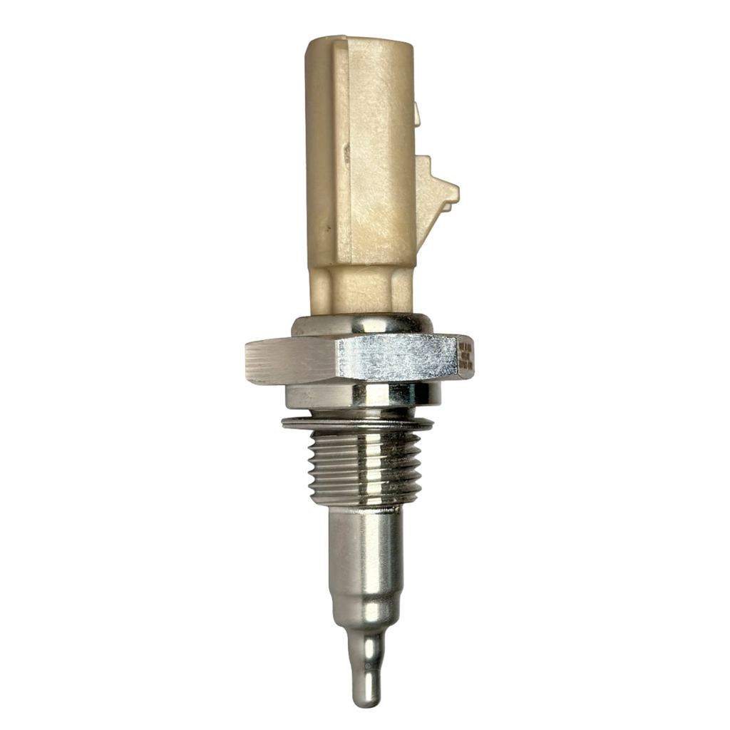 sensor_de_temp._de_gas_de_escape_cummins_l10-m11-isb-isx_na_4088712_arc8712_lateral