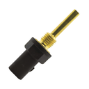 sensor_de_temperactura_c9_c7_c12_238-0112_arc0112_reverso