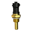 sensor_de_temperatura_del_refrigerante_de_combustible_4897224_arc7224_reverso
