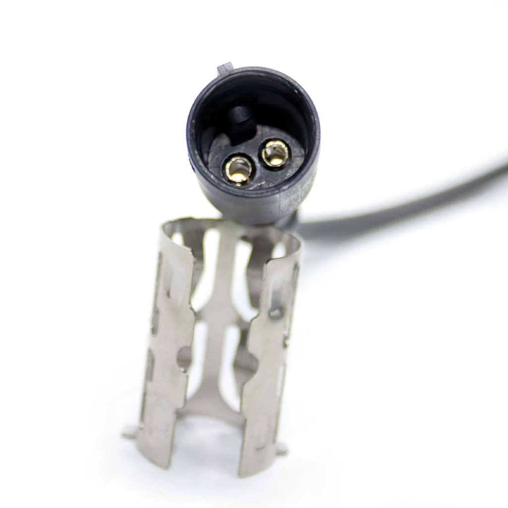 sensor_de_abs_76_pulgadas_largo_universal_k181265_801538_arc1538_detalle_2