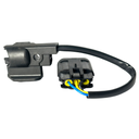 sensor_de_clutch_freightliner_cascadia_p3_navistar_volvo_3923668c95_arc3668_reverso