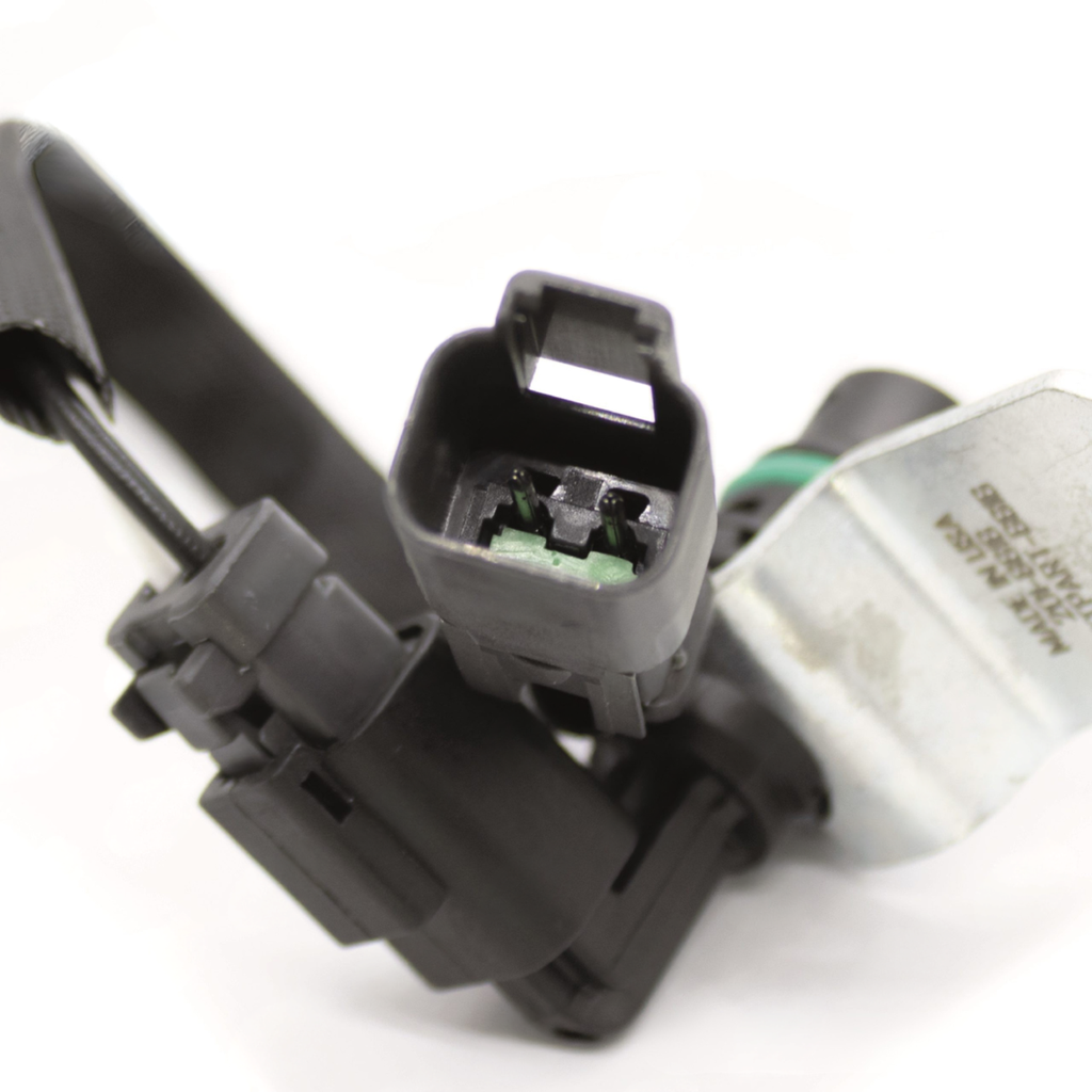 sensor_de_distribucion_del_arbol_de_levas_c13_201-6616_arc6616_detalle_2.