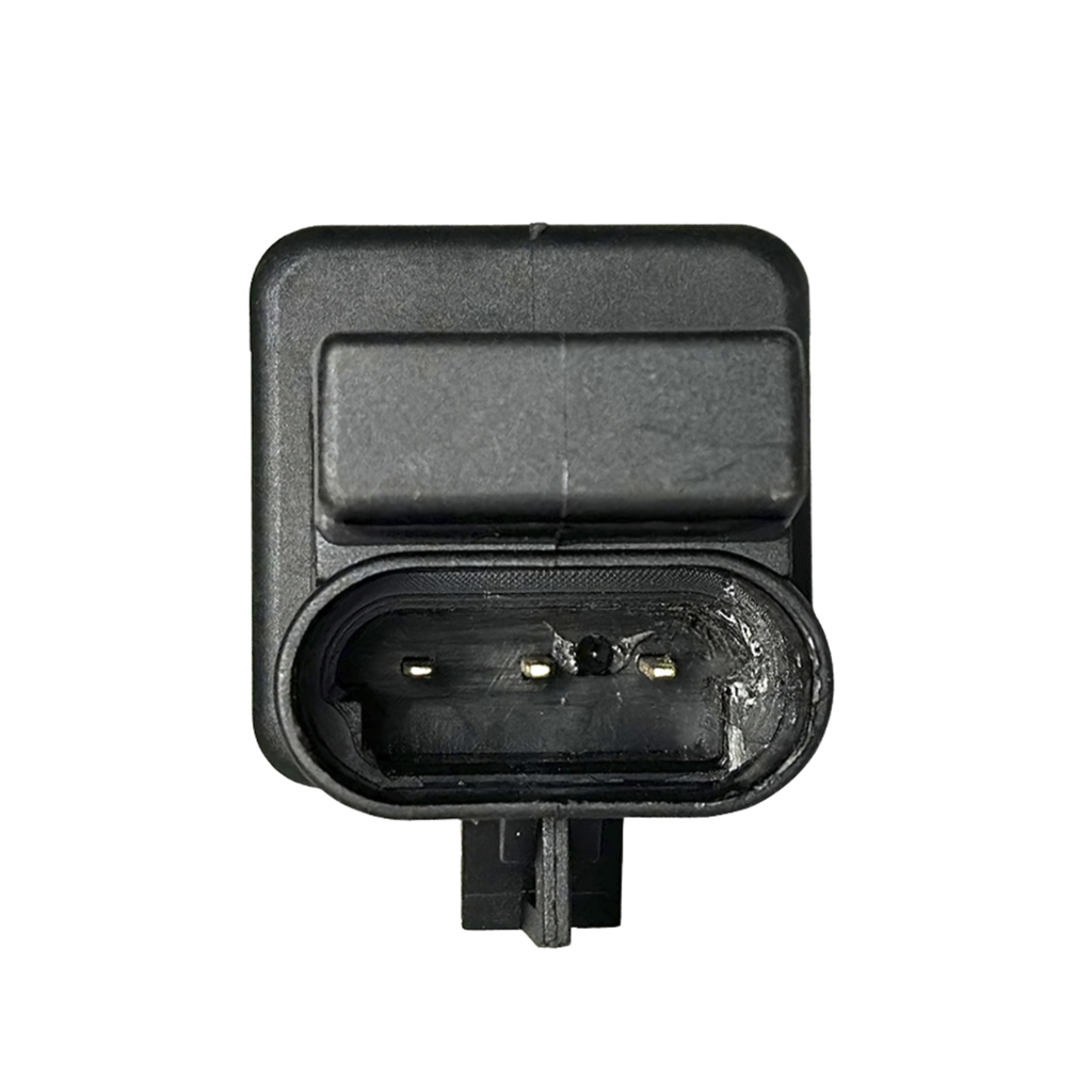 sensor_de_nivle_anticongelante_kenworth_q21-6007s_arc6007s_detalle