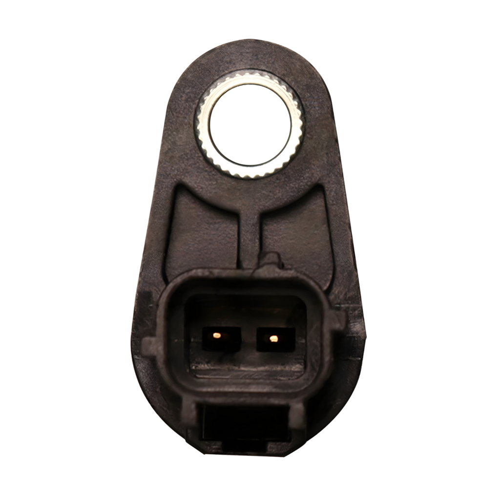 sensor_de_posicion_ciguenal_navistar_1835985c92_arc5985_detalle