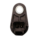 sensor_de_posicion_ciguenal_navistar_1835985c92_arc5985_detalle