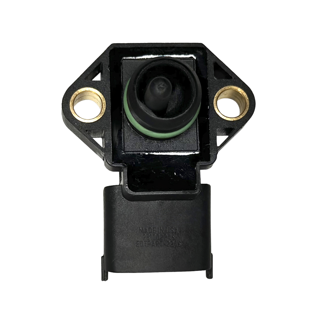 sensor_de_presion_de_aire_0281002246_0281002246_arc2246_superior