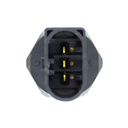sensor_de_presion_de_combustible_arc0228_detalle