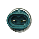 sensor_de_presion_de_combustible_cummins_arc2578_detalle