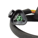 sensor_de_presion_de_sobrealimentacion_cat._3126b_y_e_194-6723_arc6723_detalle_3