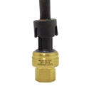 sensor_de_presion_de_sobrealimentacion_cat._3126b_y_e_194-6723_arc6723_detalle_4