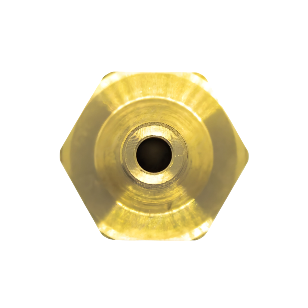 sensor_de_presion_del_colector_de_escape_navistar_1850351c1_arc0351_detalle_2